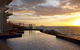 Grand Mercure Apartments Magnetic Island - thumb 26