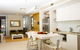 Grand Mercure Apartments Magnetic Island - thumb 6