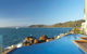 Grand Mercure Apartments Magnetic Island - thumb 24