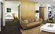 Grand Mercure Apartments Magnetic Island - thumb 15