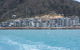 Grand Mercure Apartments Magnetic Island - thumb 19