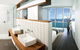 Grand Mercure Apartments Magnetic Island - thumb 2