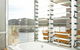 Grand Mercure Apartments Magnetic Island - thumb 1