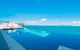 Grand Mercure Apartments Magnetic Island - thumb 17