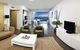Grand Mercure Apartments Magnetic Island - thumb 18