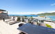 Grand Mercure Apartments Magnetic Island - thumb 11