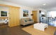 Grand Mercure Apartments Magnetic Island - thumb 22