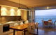 Grand Mercure Apartments Magnetic Island - thumb 20