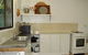 Horseshoe Bay Holiday Unit - thumb 7
