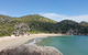 Horseshoe Bay Holiday Unit - thumb 10