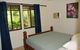 Horseshoe Bay Holiday Unit - thumb 5