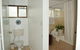 Horseshoe Bay Holiday Unit - thumb 8