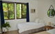 Horseshoe Bay Holiday Unit - thumb 6