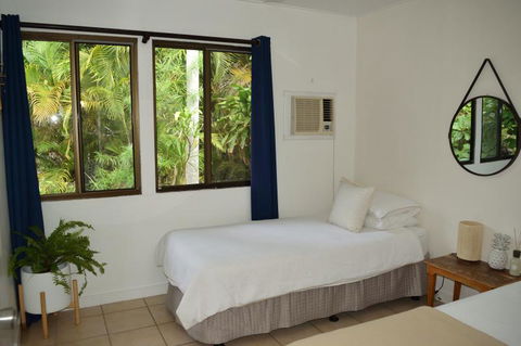 Horseshoe Bay Holiday Unit - Accommodation Bookings 6