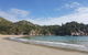 Horseshoe Bay Holiday Unit - thumb 12