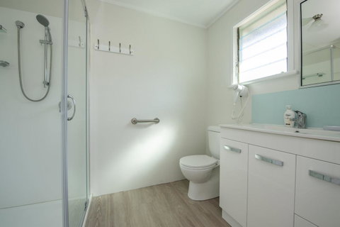 Kooyong Apartment 5 - Accommodation Bookings 5