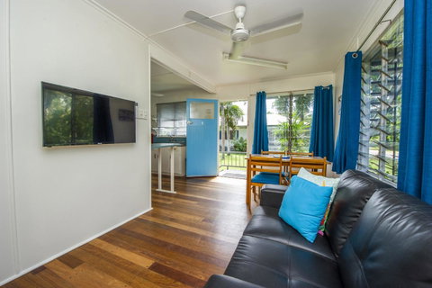 Kooyong Apartment 5 - Accommodation Bookings 1