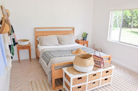 Cockle Bay House - Accommodation Bookings 11