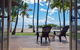 Cockle Bay House - thumb 16