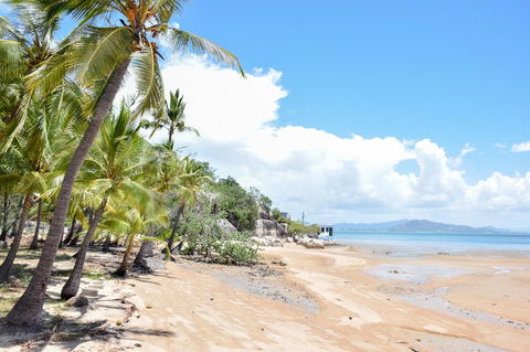 Cockle Bay House - Accommodation Bookings 1