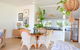 Cockle Bay House - thumb 12