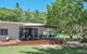 Cockle Bay House - thumb 5