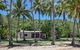 Cockle Bay House - thumb 0