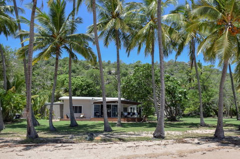 Cockle Bay House - Accommodation Bookings 0