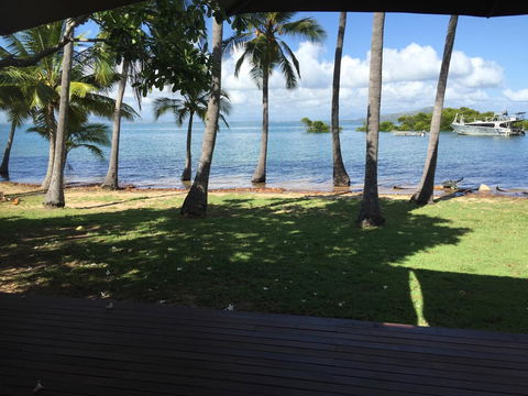 Cockle Bay House - Accommodation Bookings 14