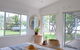Cockle Bay House - thumb 10