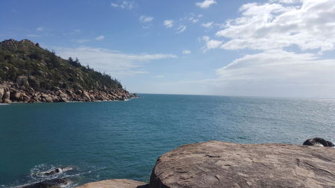 Magnetic Island Holiday House - Accommodation Bookings 12