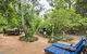 Magnetic Island Holiday House - thumb 2