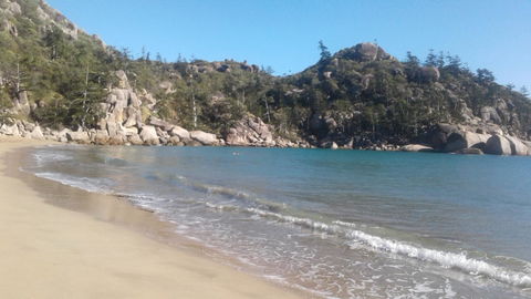 Magnetic Island Holiday House - Accommodation Bookings 14