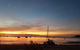 Magnetic Island Holiday House - thumb 15