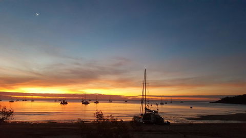 Magnetic Island Holiday House - Accommodation Bookings 15