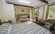 Magnetic Island Holiday House - thumb 1