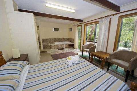 Magnetic Island Holiday House - Accommodation Bookings 1