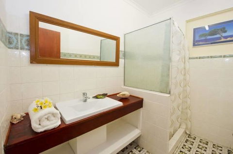 Magnetic Island Holiday House - Accommodation Bookings 10