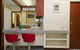 Magnetic Island Holiday House - thumb 8