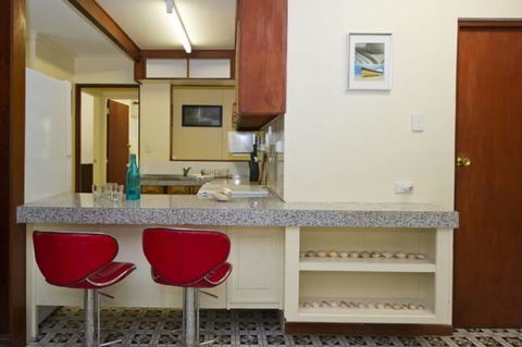 Magnetic Island Holiday House - Accommodation Bookings 8