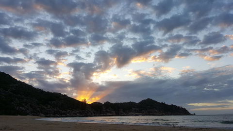 Magnetic Island Holiday House - Accommodation Bookings 16
