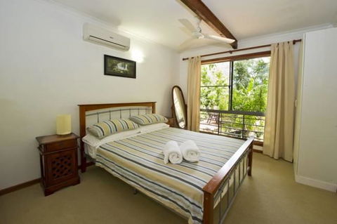 Magnetic Island Holiday House - Accommodation Bookings 7