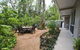 Magnetic Island Holiday House - thumb 0