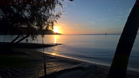 Magnetic Island Bed And Breakfast - Accommodation Bookings 0