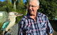 Magnetic Island Bed And Breakfast - thumb 33