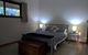Magnetic Island Bed And Breakfast - thumb 7