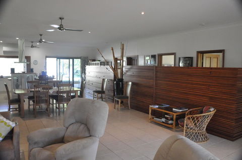 Magnetic Island Bed And Breakfast - Accommodation Bookings 26