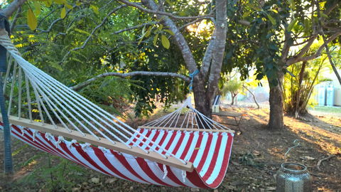 Magnetic Island Bed And Breakfast - Accommodation Bookings 3