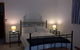Magnetic Island Bed And Breakfast - thumb 11