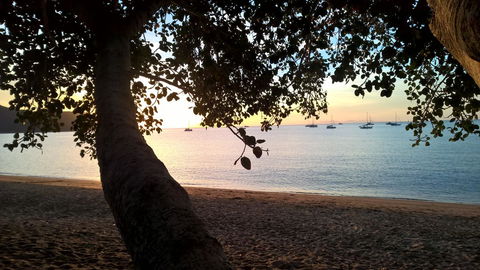 Magnetic Island Bed And Breakfast - Accommodation Bookings 4